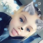 Olivia - @olivia_rathbone2019 - Instagram