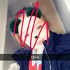 Olivia - @oliviarath - TikTok