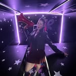 Olivia🫶🏻 - @oliviarathbone_ - Instagram