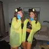 olivia - @oliviarathnayaka - TikTok