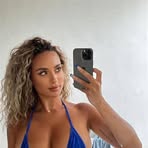 Olivia Rath - Facebook