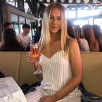 Olivia Rath - @oliviamayrath - Instagram