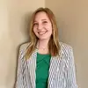 Olivia Rath - @livinrath - TikTok
