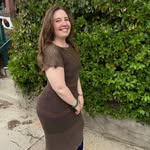 Olivia Rath - @livwrath - Instagram