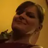 Olivia Rath Allen - @user1824912676838 - TikTok
