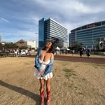 olivia rath-lewan ♐︎ - @oliviarathlewan - Instagram