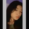 olivia - @rathaolivia - TikTok