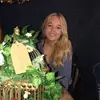 Olivia Rathbone - @oliviarathbone6 - TikTok