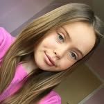 Olivia Rathbone - @oliviarathbone222 - Instagram