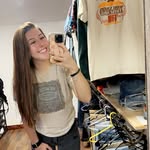 Olivia Rathbun - @olivia_rathbun - Instagram