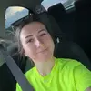 Olivia Rathbun - @olivia.rathbun - TikTok