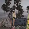 Olivia Rathe - @oliviarathe0 - TikTok