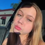olivia rather - @olivia_rather_ - Instagram