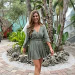 Olivia Rathgeb - @oliviarathgeb - Instagram