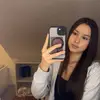 𝐨𝐥𝐢𝐯𝐢𝐚🪷 - @olivia_rathh - TikTok