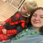 Olivia rathke - @olivia_rathke1615 - Instagram