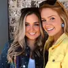 Olivia Rathle - @oliviarathle - TikTok