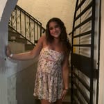 olivia rathnayaka - @oliviarathnayaka - Instagram