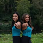 Olivia Rathnayaka - @oliviarathnayaka.rowing - Instagram