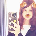 Olivia Roth - Facebook