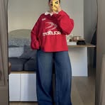 Oliviaa Rather - Facebook