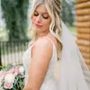 oliviarath13 - @oliviarath13 - TikTok