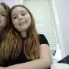 oliviarathy61 - @babyolivia14 - TikTok