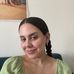 Alivia Ratliff - Facebook