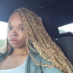 Big O - @olivialratliff - Instagram