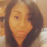 Erica Olivia Ratliff - @ericaoliviaratliff - Instagram