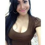 Margaret Olivia Ratliff - @margaretoliviaratliff - Instagram