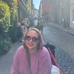 Olivia Callaway Ratliff - @ratpack_mama - Instagram