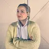 Olivia Callaway Ratliff - @olivia_ratliff - TikTok