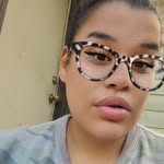 Olivia Claire Ratliff - @ms.ratliff1929 - Instagram
