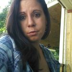 Olivia Dawn Ratliff - @liv_dawn_ratliff_26 - Instagram