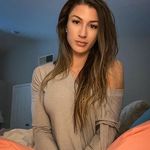 Olivia Ratliff - @oliviaratliff4 - Instagram