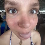 Olivia Ratliff - @ratty_olive_ - Instagram