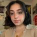 Olivia Ratliff - Facebook