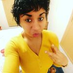 Olivia Ratliff - @o_ratliff - Instagram