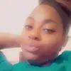 Olivia Ratliff - @oliviaratliff7 - TikTok