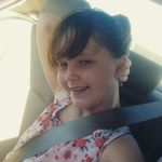 olivia ratliff - @insta_livi2018 - Instagram