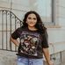 Olivia Ratliff - Facebook