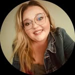 Olivia Ratliff - @livratliff10 - Instagram