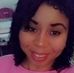 Olivia Ratliff - Facebook