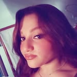 Olivia Ratliff - @oliviaratliff89 - Instagram