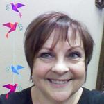 Olivia Ratliff - @oratliff1947 - Instagram
