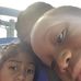 Olivia Ratliff - Facebook