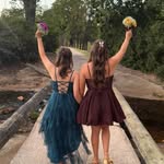 🌸✨Olivia Ratliff✨🎾 - @oliviaratliff28 - Instagram