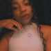 Olivia Ratliff - Facebook