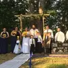 Olivia Ratliff - @olivia.ratliff6 - TikTok
